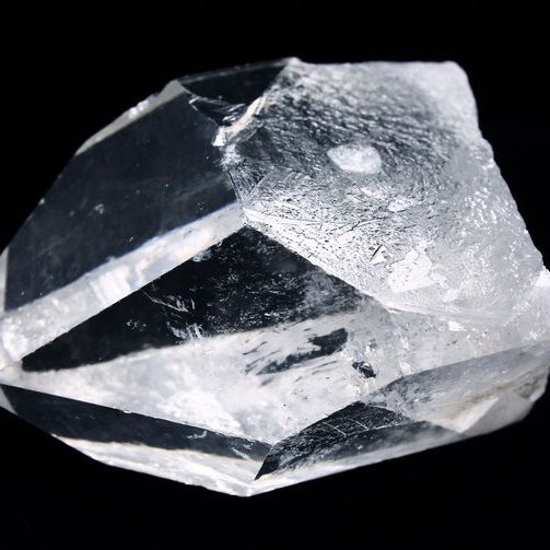 特大レムリアンシード　希少オールドレムリアン　1378g 証明書付き 特大レムリアンシード希少オールドレムリアン1378g 証明書付き