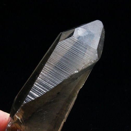 パワーストーン天然石レムリアン水晶10.9kg