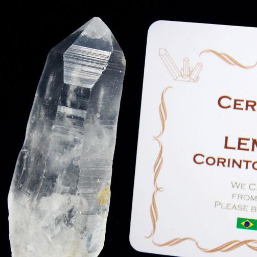 アメジスト原石 4kg