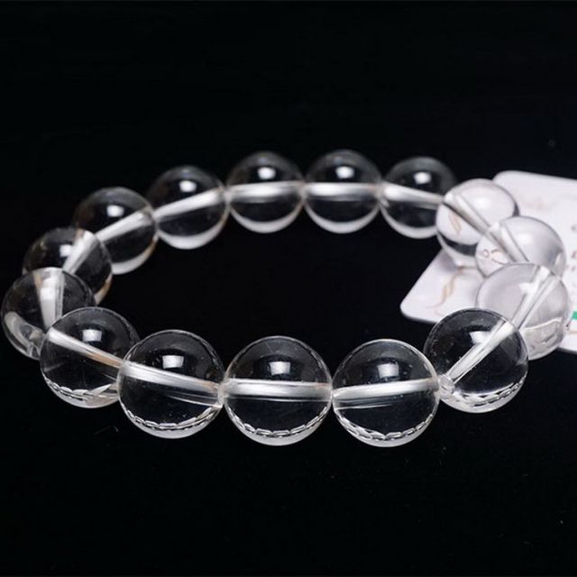 ずっごく綺麗なレムリアン水晶！ドグーンとくる！不思議！ ずっごく綺麗なレムリアン水晶！ドグーンとくる！不思議！ ずっごく