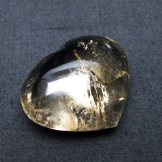 雷水晶　球体 置物　ライトニング水晶 E9671】雷水晶＊ライトニングクォーツ＊雷が落ちた跡！＊水晶