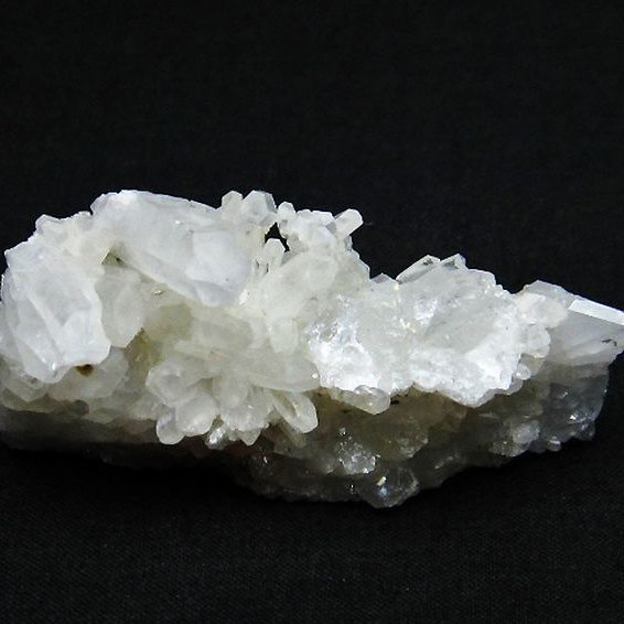 ヒマラヤ水晶クラスター[t388-22778]