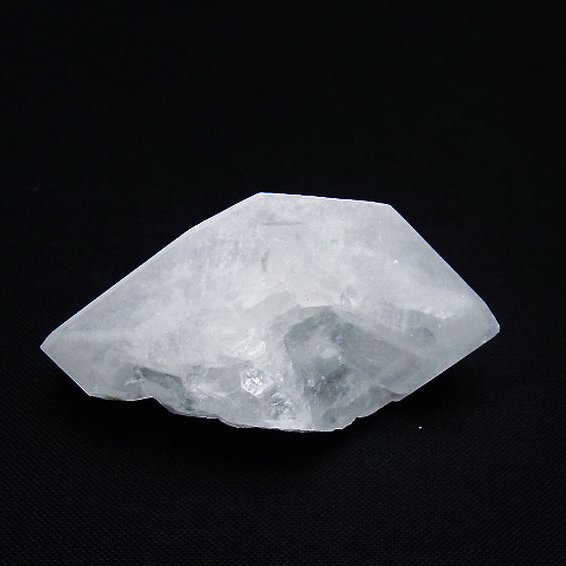 ヒマラヤ水晶クラスター[T388-25604]