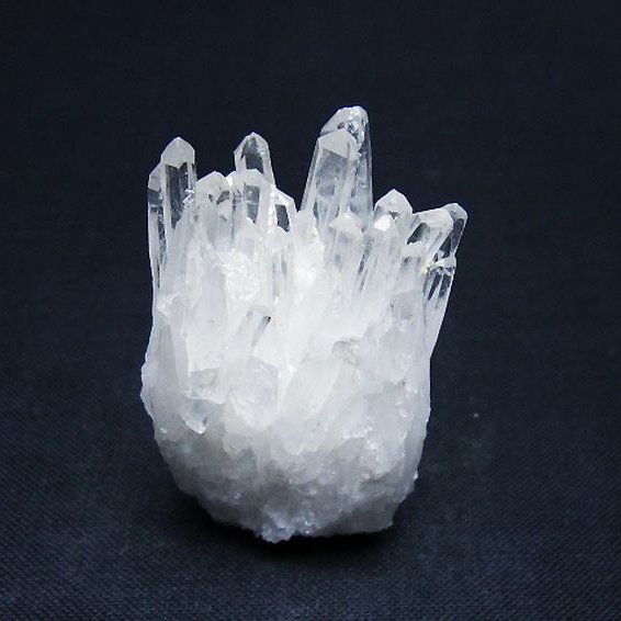 ヒマラヤ水晶 クル産ヒマラヤ水晶ポイント - ヒマラヤ水晶専門店 ヒマラヤン