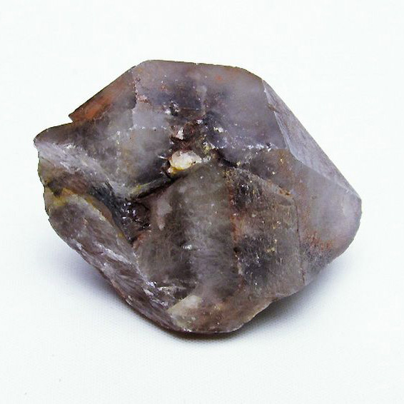 レッドファントム 原石[T397-2360]