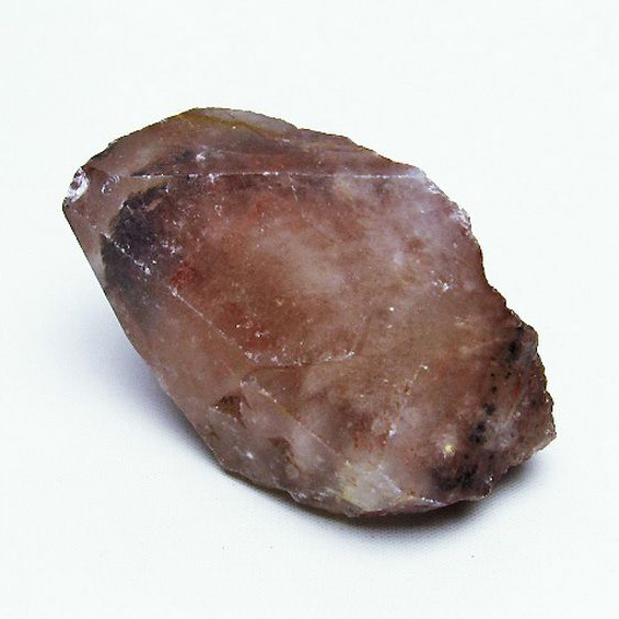 レッドファントム 原石[T397-2412]