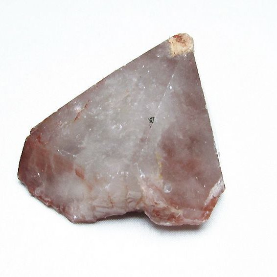 レッドファントム 原石[T397-2451]