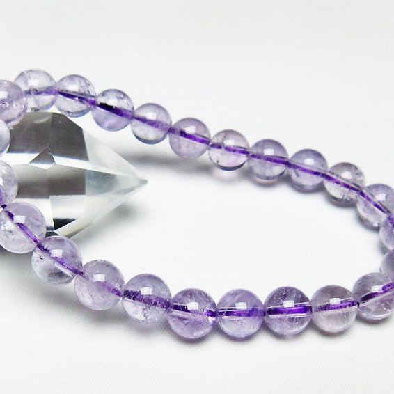 グリーンアメジスト ブレスレット 大粒 美品 早い者勝ち グリーンアメジスト ブレスレット 大粒 美品 早い者勝ち グリーン