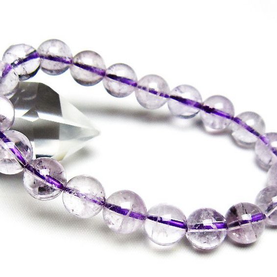 ●宝石質10mmキランキランアメトリンブレスレット●アヤカすぺしゃる天然石● ○宝石質10mmキランキランアメトリンブレスレット○アヤカすぺしゃる