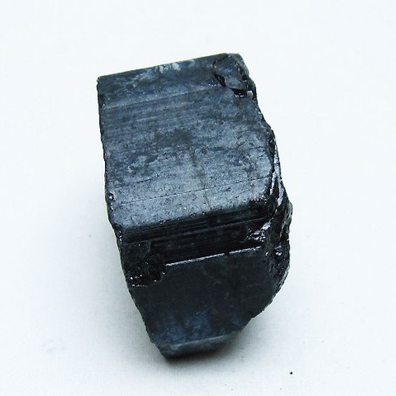 ブラックトルマリン 原石[T405-1773]