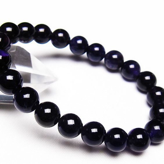 水晶ポイント♡アメジスト♡ベル♡No.2483 水晶ポイント♡アメジスト♡ベル♡No.2483 アメジスト晶洞ー三宝堂