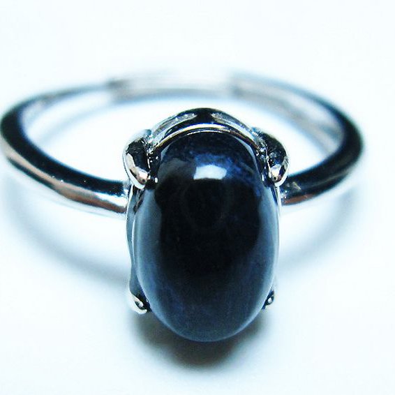 ピーターサイト 指輪 (14号)[T426-8229]