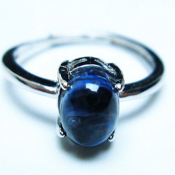 ピーターサイト 指輪 (14号)[T426-8233]