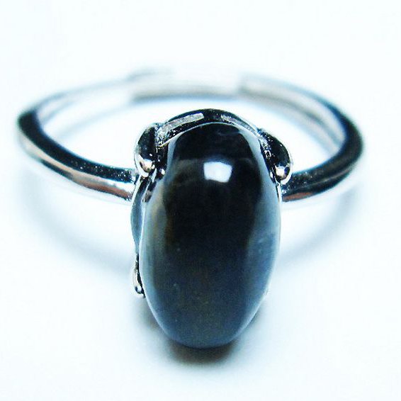 ピーターサイト 指輪 (15号)[T426-8239]