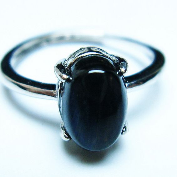 ピーターサイト 指輪 (15号)[T426-8294]