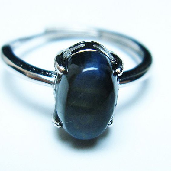 ピーターサイト 指輪 (14号)[T426-8301]