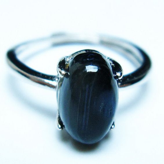 ピーターサイト 指輪 (15号)[T426-8325]