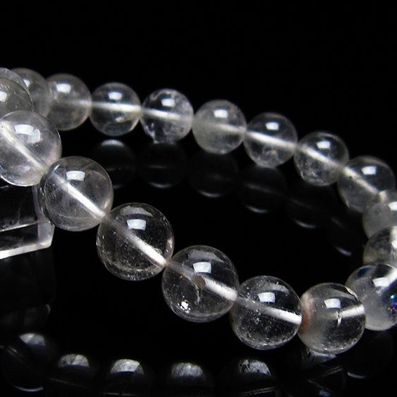 スーパーファントム ブレスレット 11mm [T433-5065]