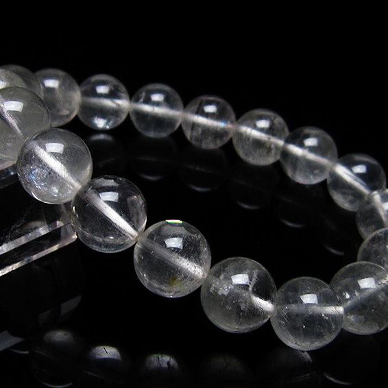 スーパーファントム ブレスレット 12mm [T433-5067]