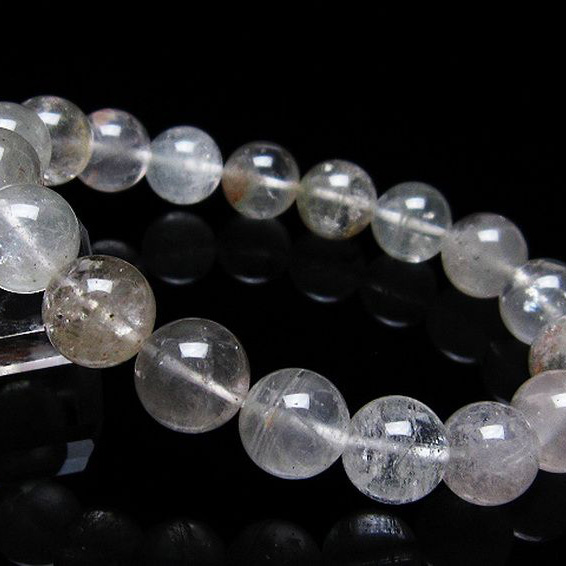 スーパーファントム ブレスレット 11mm [T433-5075]