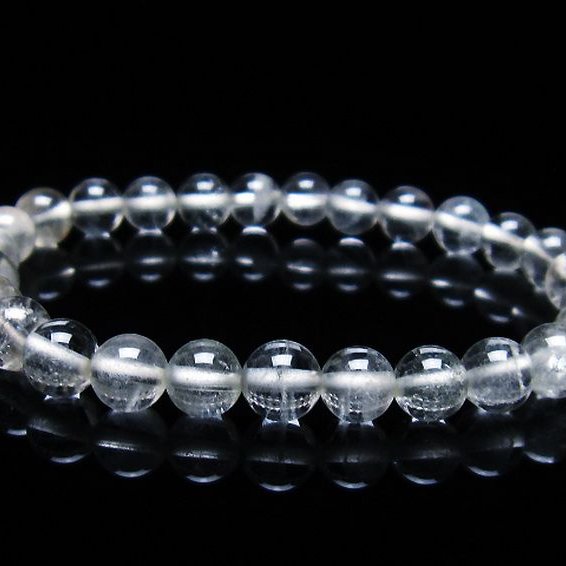 スーパーファントム ブレスレット 7mm [T433-5342]