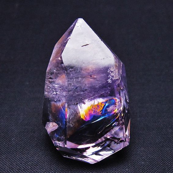 ★OPENセール★愛の守護石♡【300gアメジスト『紫水晶』さざれ】❤ Amazon.co.jp: 【愛の守護石】天然石 2月の誕生石 アメジスト