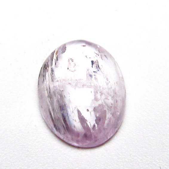 クンツァイト 原石 [t441-776]