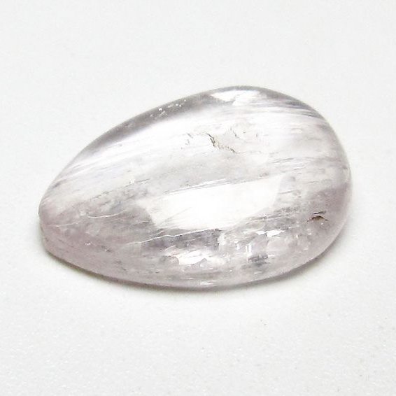 クンツァイト 原石 [t441-779]