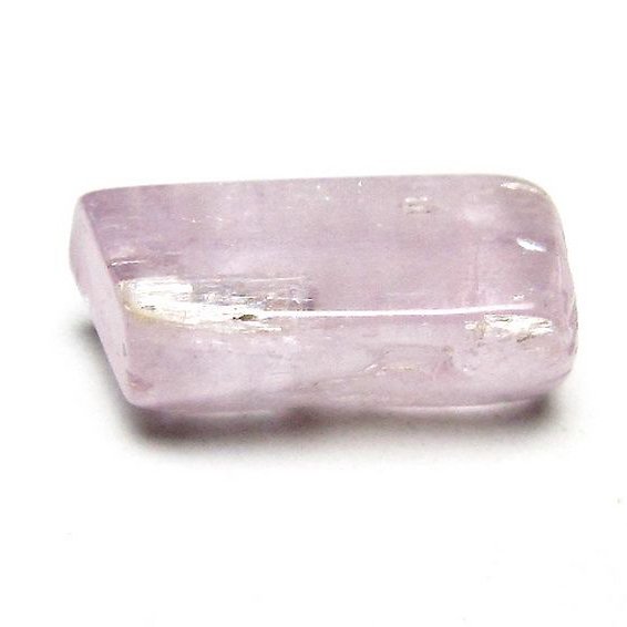 クンツァイト 原石 [t441-788]