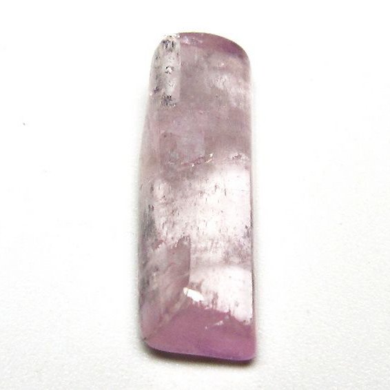 クンツァイト 原石 [t441-794]