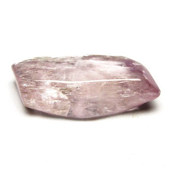 クンツァイト 原石 [t441-799]