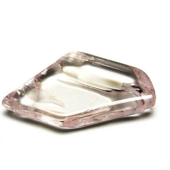 クンツァイト 原石 [t441-800]