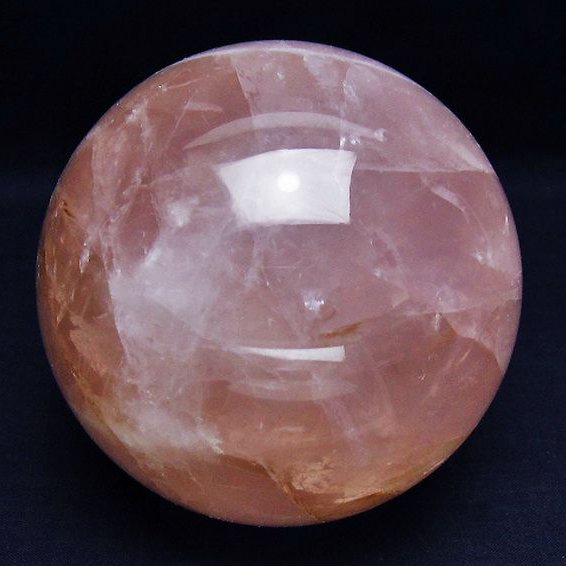 割引特価】ローズクォーツ原石1.5Kg鉱石鉱物天然石