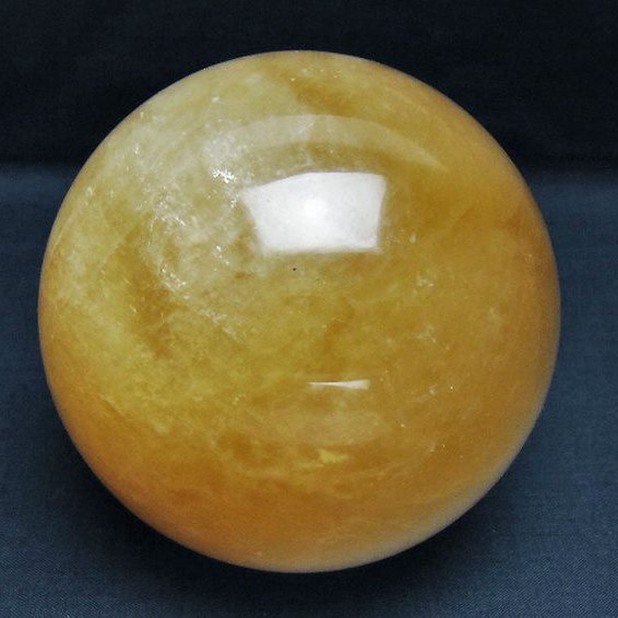天然石 丸玉 巨大 128mmカルサイト orcal-sp08820is-350x350.jpg