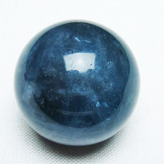 フローライト 丸玉 26mm [T463-2071]