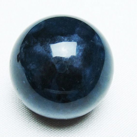 フローライト 丸玉 27mm [T463-2121]