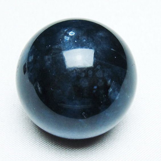 フローライト 丸玉 32mm [T463-2240]