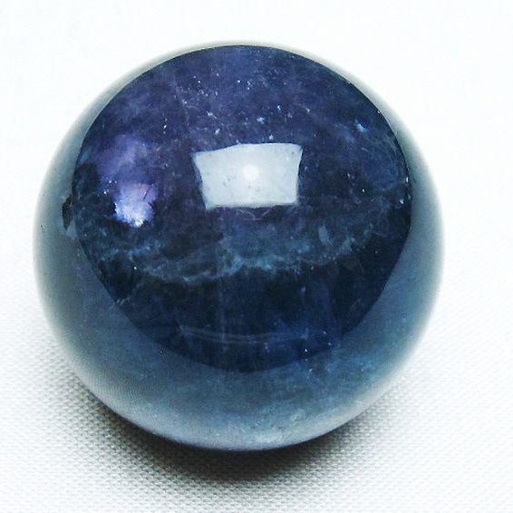 フローライト 丸玉 32mm [t463-2278]