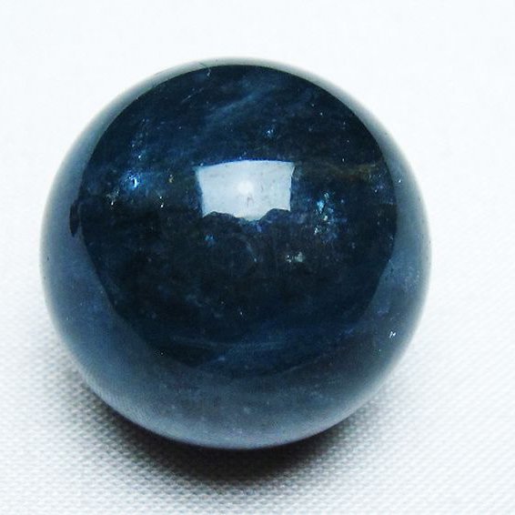 フローライト 丸玉 26mm [T463-2436]