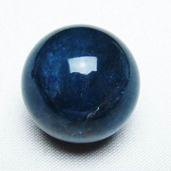 フローライト 丸玉 24mm [T463-2470]