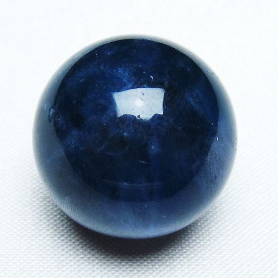 フローライト 丸玉 24mm [t463-2511]