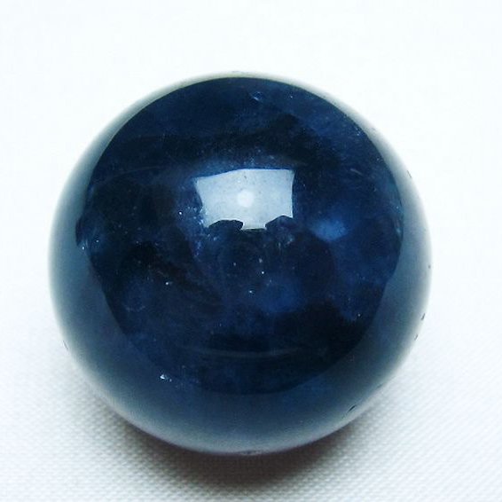 フローライト 丸玉 31mm [T463-2665]