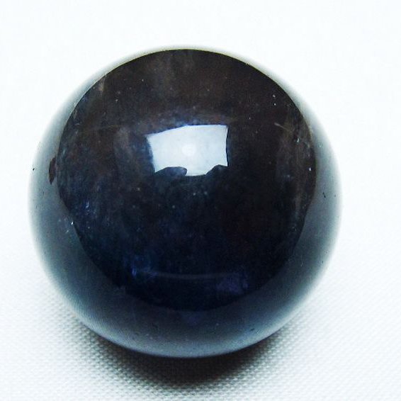 フローライト 丸玉 31mm [t463-2685]