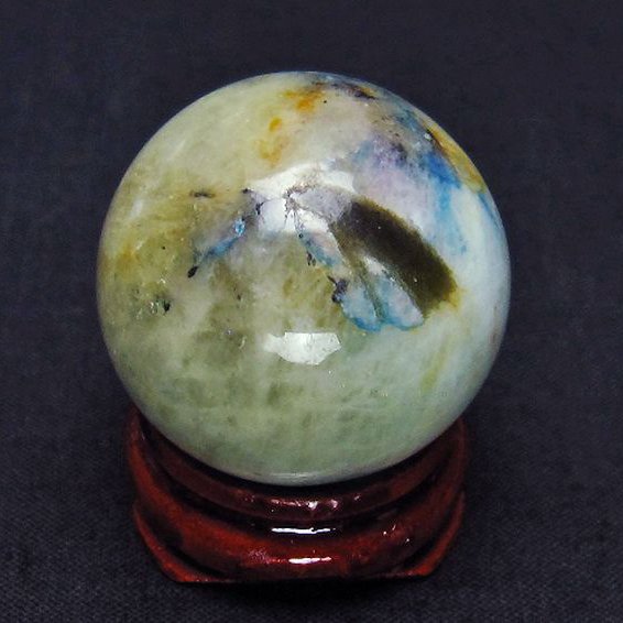 【天然】アクアマリン 丸玉 22mm bkaq-sp1200is-350x350.jpg