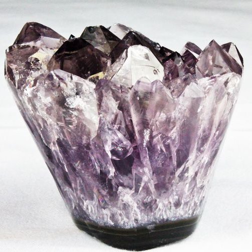 ⭐︎【天然】アメジスト ネックレス 38.5x23x16.4mm 楽天市場】水晶 蛍石 アメシスト グリーンアメシスト