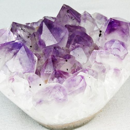 フラワーアメジストクラスター[t466-1759]