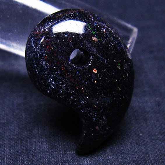 セレスタイト 4.1kg ーt468