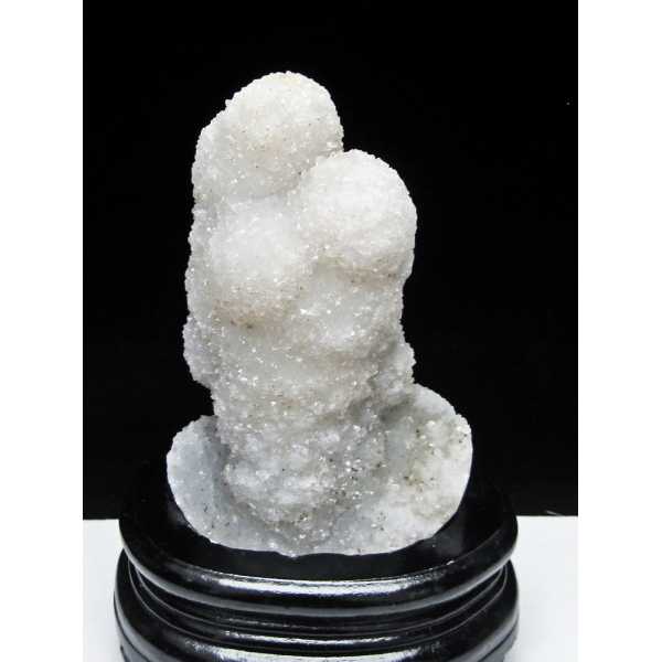 フェアリークォーツ クラスター[T472-2053]