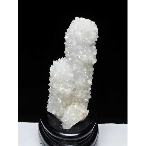 フェアリークォーツ クラスター[T472-2066]