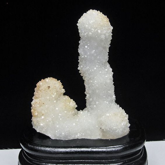 フェアリークォーツ クラスター[T472-2067]